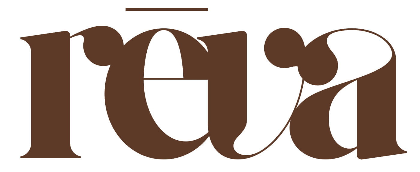 RĒVA Collective