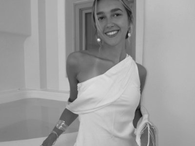 Sage Devincenzi